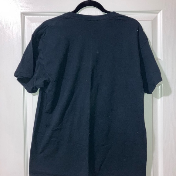 Official Selena Shirt - Picture 5 of 5